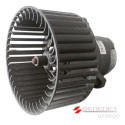 Motor Ventilação Interna Gm Corsa Joy Montana Sem Ac