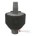 Sensor Detonação Onix Prisma Celta 2013 A 2019