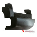 Moldura Superior Coluna Direção Gm Corsa Atenção- C/detalhes
