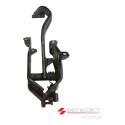 Pedal Do Freio Gm Corsa Montana