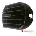 Difusor De Ar Central Gm Corsa Joy Montana