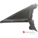 Suporte Do Bagagito Gm Kadett Lado Esquerdo