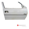 Porta Dianteira Direita C/detalhe Gm Corsa 1994 A 2010