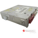 Modulo De Injeção Gm Corsa 1.6 16v 16256959ba