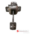 Limitador Porta Traseira Gm Corsa Joy Maxx  2003 A 2012