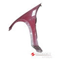 Paralama Esquerdo Corsa Montana Joy Max Premium Sport