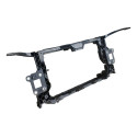Painel Frontal Honda Civic G10 2017 2018 2019 2020 2021