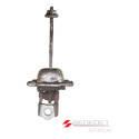 Limitador Porta Traseira Gm Corsa Joy Maxx  2003 A 2012