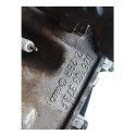 Cabeçote Vw Gol Saveiro Ap 1.6 Tucho Mecânico Alt:132,4mm 