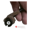 Suporte Base Da Antena Teto Gm Corsa Montana Agile Meriva