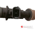 Bico Injetor Corsa Celta 1.0 8v 25319301 Vhc