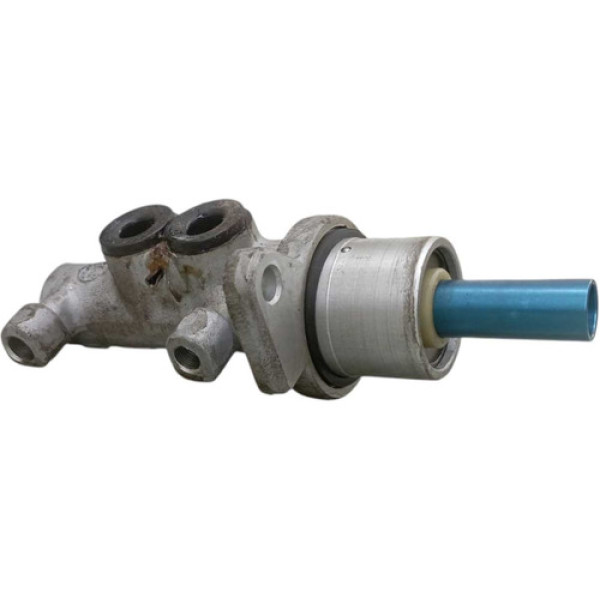 Cilindro Mestre Freio Gm Corsa Joy Maxx Montana