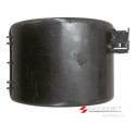 Capa Superior Motor Ventilação Gm Kadett Monza Ipanema