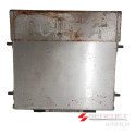 Modulo De Injeção Gm Monza Kadett 2.0 Gas. 16165999aymm
