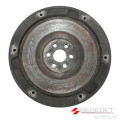 Cremalheira Volante Motor Gm Astra Vectra Kadett 2.0