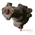 Bomba Da Agua Gm Chevette