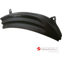 Grade Churrasqueira Lado Direito Gm Corsa Classic