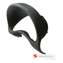 Moldura Painel Instrumentos Gm Corsa Classic Wind Sedan