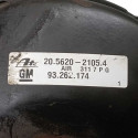 Hidrovácuo Servo Freio Gm Corsa Wind Classic