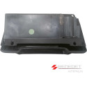 Tomada 12v Porta Objetos Moeda Gm Corsa Classic 1994 A 2016