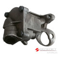 Bomba De Oleo Gm Chevette