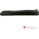 Porta Objetos Porta Dianteira Direita Corsa Classic Preto 4p