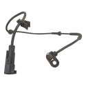 Sensor Abs Dianteiro Direito Gm Onix Prisma 2013 A 2019