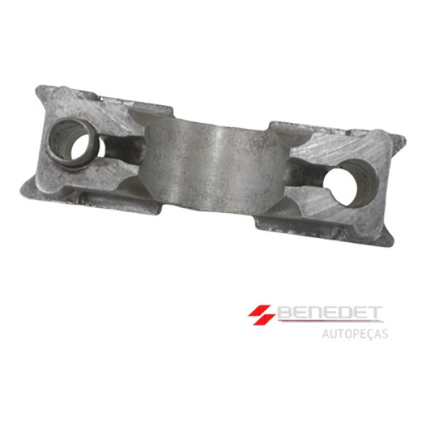 Mancal Comando De Valv Renault 1.0 16v Clio, Logan, Sandero