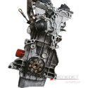 Motor Parcial Peugeot 306 Xantia 1.8 16v - 112cv Xsara