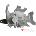 Cilindro Fechadura Porta Dianteira Direita Corsa Classic 