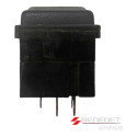Botão Desembaçador Original Gm Omega Suprema 1992 A 1998