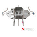 Alto Falante Porta Traseira Gm Onix Prisma Cobalt 2013/2019