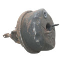 Servo Freio Hidrovacuo Gm Chevette