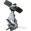 Bomba De Oleo Ap - Apollo Pointer Logus Verona 049115153b