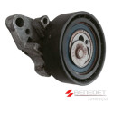 Polia Tensor Correia Dentada Gm Kadett Monza