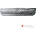 Para-choque Traseiro Gm Corsa Wind 2 Portas 