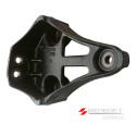 Suporte Do Coxim Motor Lado Direito Gm Monza Kadett