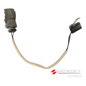 Microchave Sensor Maçaneta Fechadura Gm Corsa Wind Classic