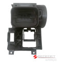 Difusor Saída De Ar C/ Moldura Gm Corsa Classic Esquerdo
