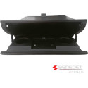 Porta Luvas Cor Preto Gm Corsa Classic 1994 A 2010 