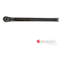 Haste Braço Limpador Vidro Traseiro Gm Corsa Joy Maxx Hatch