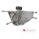 Suporte Compressor Ar Condicionado Gm Onix Prisma 2013/2019