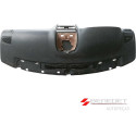 Capa Painel Tabelier Gm Astra 1998 2010 1999 2002 2003