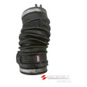 Mangueira Filtro Ar Gm Corsa Wind Classic S/bocal Sensor