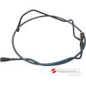 Mangueira De Combustível Inferior Pressão Gm Corsa Joy Maxx