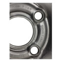 Aro De Ferro 13 Polegadas Corsa Celta Classic 13  Gm