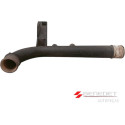 Cano Tubo De Agua Gm Corsa 1994