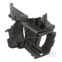 Suporte Chave Seta Onix Cobalt Prisma Original Gm