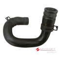 Mangueira Respiro Óleo Motor Gm Onix Prisma Cobalt 2013/19