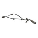 Sensor Abs Dianteiro Esquerdo Gm Onix Prisma 2013 A 2019